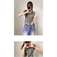 https://images.plurk.com/4L7QXGS2ROlSWQX6nJXNez.jpg