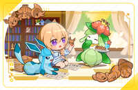 https://images.plurk.com/4L7pa4l4eJ5ZdAoQySkzX6.jpg