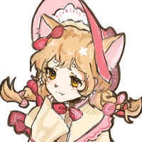 https://images.plurk.com/4L8CVJvEbGbgm4xyamdk53.jpg