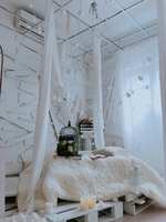 https://images.plurk.com/4L8OfgeBVQAni735GXO5Ka.jpg