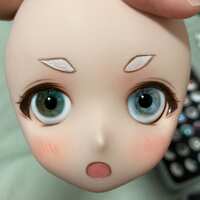 https://images.plurk.com/4L8u2bQTM4iuOkMYYEuKZU.jpg