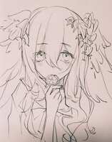 https://images.plurk.com/4L95LZmcy2zgeqqgpMnvir.jpg