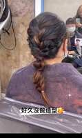 https://images.plurk.com/4L9axnVYSyr0faTEgNmG5L.jpg