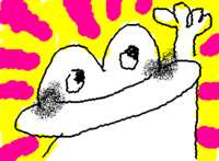 https://images.plurk.com/4LAPJOX9Jd5K4u1hzJk2mp.gif