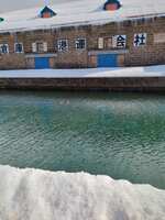 https://images.plurk.com/4LARdM7RopWhgrCPTedPaa.jpg