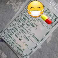https://images.plurk.com/4LAT7Xoip5ySHUQvxfabaO.jpg