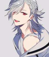 https://images.plurk.com/4LAq3Bm8QShOmOsnV9AHH5.png
