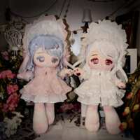 https://images.plurk.com/4LAvPYSfWxb9y5mCmMk11X.png