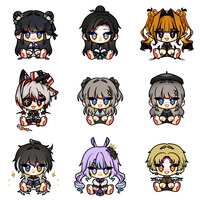 https://images.plurk.com/4LB0kyB1yjZ03EHSD2NmUz.jpg