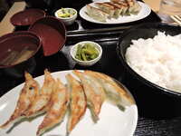 https://images.plurk.com/4LB4knXn5A1VSDnBiJNjBG.jpg