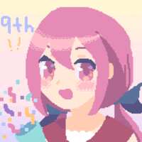 https://images.plurk.com/4LBEdaXqu9VfJrQwhgOIan.png