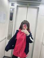 https://images.plurk.com/4LBNjq4aQCTaY4o9phvlv1.jpg