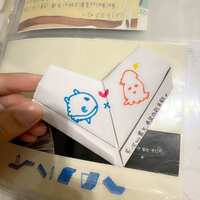https://images.plurk.com/4LC5wupESdVQFQkb6lG82d.jpg