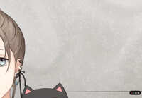 https://images.plurk.com/4LCE6vcGISOVLCZ5GuhyxW.jpg