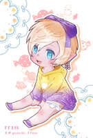 https://images.plurk.com/4LCF1z0cKG4YxhGLc6sv4x.jpg