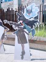 https://images.plurk.com/4LCgOpcWIMtlsxCJcJx8xs.jpg
