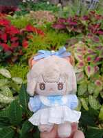 https://images.plurk.com/4LCuhpkJuXCOzYebihNTOO.jpg