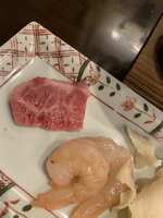https://images.plurk.com/4LCyILZqUDr2cAFju2oFCS.jpg