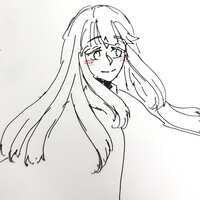 https://images.plurk.com/4LDE4DVaau4mamjrPPqokk.jpg