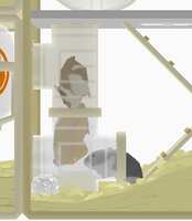 https://images.plurk.com/4LDJxnTsL9E054FWnPVaNn.png