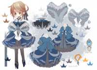 https://images.plurk.com/4LE1F6C0wU6r2BKeY55rWD.png