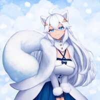 https://images.plurk.com/4LEpZRI1YJ0f2IPvWygGmv.png