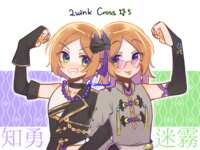 https://images.plurk.com/4LF2RzK1XtlfqhKoOtFP3B.png