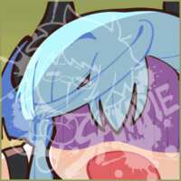 https://images.plurk.com/4LF7XkUG77ZJwomRCUycj4.gif