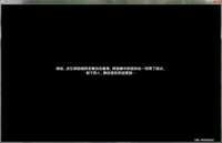 https://images.plurk.com/4LF8lQJo7aR1Ohq66gYJsC.png