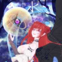 https://images.plurk.com/4LFDOmUoEoU1xVDPICIz0Z.png