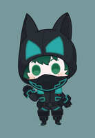 https://images.plurk.com/4LFQoKonyb7eNrfyvxdZdd.jpg