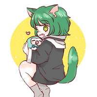 https://images.plurk.com/4LGN4obpVdydBGDvukQmGa.jpg