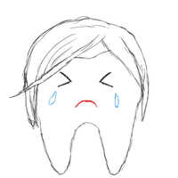 https://images.plurk.com/4LHEG1QHWxjXFu0LJl3WJT.jpg