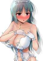 https://images.plurk.com/4LHpgyyy8dCWPcGad00t51.png