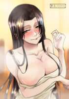 https://images.plurk.com/4LIcju98OGqSqkoXJafT59.png
