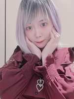https://images.plurk.com/4LIn0mQHTYeJmsxKerJSyd.jpg