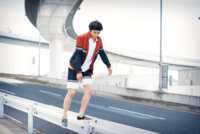 https://images.plurk.com/4LJ7wltm3T6nxL0F3wT0jp.png