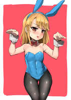 https://images.plurk.com/4LJXKtGeAdtM65X1UGjXfq.jpg