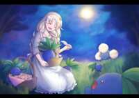 https://images.plurk.com/4LJp2iHJw9d7n8Otyh4dGQ.png