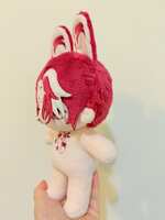 https://images.plurk.com/4LK8bpTRaK2Q9SMDbiQY6m.jpg