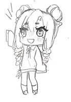 https://images.plurk.com/4LK9wDiVdWQFtPPhSpLWZX.jpg