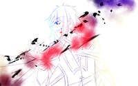 https://images.plurk.com/4LKVhHU7N69TJpsoE1rLan.jpg