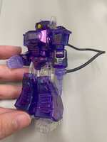 https://images.plurk.com/4LKjNBS6Tw2cJ500sriMAH.jpg