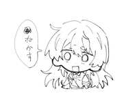 https://images.plurk.com/4LKoRTrb8qwvWEPBabvR95.jpg