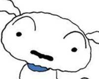 https://images.plurk.com/4LKxYDVDUMBaG0QaX4GNbG.jpg