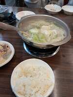 https://images.plurk.com/4LL54I322hjyYoEGbJeCrI.jpg