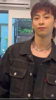 https://images.plurk.com/4LLAEWb5YrO28IYxumuhoK.jpg