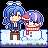 https://images.plurk.com/4LLYo2nMRPBhdbV7iM3e6G.gif