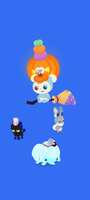 https://images.plurk.com/4LLZdJZTbuhaVIoGdBG6Gl.png