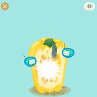 https://images.plurk.com/4LLtvfU6ZtLsLVTWWZRFpj.png